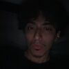 pedroh25